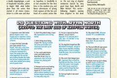 Krypto-The-Last-Dog-of-Krypton-Preview-6