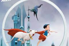 Krypto-The-Last-Dog-of-Krypton-Preview-7