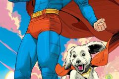 Krypto-The-Last-Dog-of-Krypton-Preview-8
