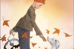 Krypto02_Cvr_Main_Jae-Lee