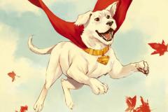 Krypto02_Cvr_Var_Rafael-de-la-Torre