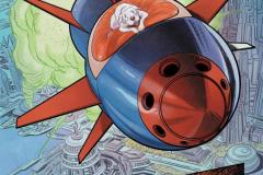 KRYPTO_1_preview_2