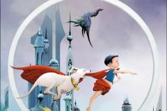 KRYPTO_Cv1_main_Jae_Lee_June_Chung