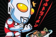 Cartoon_Posters_Final