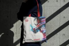 Tote-bag-1