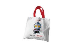Tote-bag-2