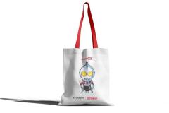 Tote-bag-3