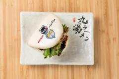 baobun_ultraman