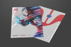 l-file-folders-mockup