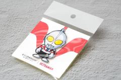 magnet