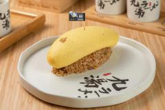 omurice_concept