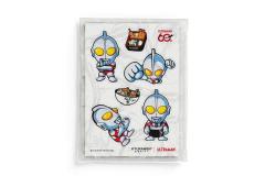 sticker-sheet