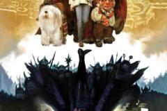 Labyrinth_001_Cover_A_Main_PROMO