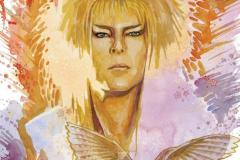 Labyrinth_001_Cover_E_Variant_PROMO_update