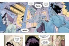 Labyrinth_001_Interior_005_PROMO