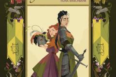 LADIES-OF-THE-KNIGHT-COMP-SOLICIT-WEB