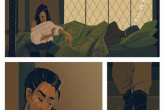 Ladies-of-the-Knight-SAMPLE-PAGE-01