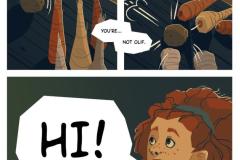 Ladies-of-the-Knight-SAMPLE-PAGE-02