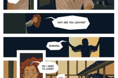 Ladies-of-the-Knight-SAMPLE-PAGE-03