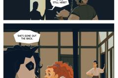 Ladies-of-the-Knight-SAMPLE-PAGE-04