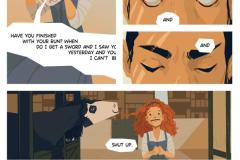 Ladies-of-the-Knight-SAMPLE-PAGE-05