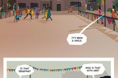 Ladies-of-the-Knight-SAMPLE-PAGE-06