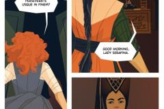 Ladies-of-the-Knight-SAMPLE-PAGE-07