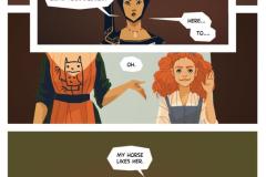 Ladies-of-the-Knight-SAMPLE-PAGE-08