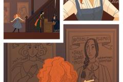 Ladies-of-the-Knight-SAMPLE-PAGE-09