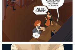 Ladies-of-the-Knight-SAMPLE-PAGE-11