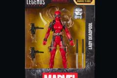 MARVEL-LEGENDS-SERIES-LADY-DEADPOOL-1
