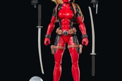 MARVEL-LEGENDS-SERIES-LADY-DEADPOOL-10