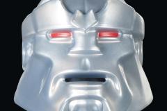 MARVEL-LEGENDS-SERIES-LADY-DEADPOOL-11