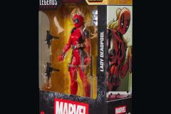 MARVEL-LEGENDS-SERIES-LADY-DEADPOOL-2