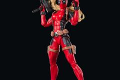 MARVEL-LEGENDS-SERIES-LADY-DEADPOOL-3