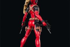 MARVEL-LEGENDS-SERIES-LADY-DEADPOOL-4