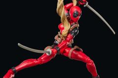 MARVEL-LEGENDS-SERIES-LADY-DEADPOOL-5