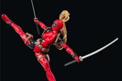 MARVEL-LEGENDS-SERIES-LADY-DEADPOOL-6