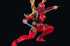MARVEL-LEGENDS-SERIES-LADY-DEADPOOL-7