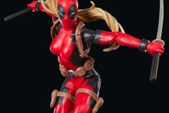 MARVEL-LEGENDS-SERIES-LADY-DEADPOOL-8