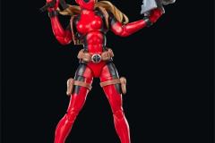 MARVEL-LEGENDS-SERIES-LADY-DEADPOOL-9