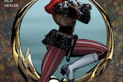 ladymechanika_themechanicalmenagerie-A