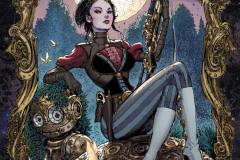 ladymechanika_themechanicalmenagerie-B
