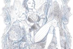 ladymechanika_themechanicalmenagerie-C