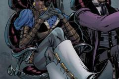 ladymechanika_themechanicalmenagerie-prevpages-1