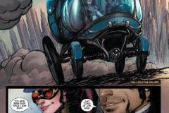 ladymechanika_themechanicalmenagerie-prevpages-2