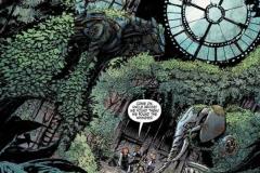 ladymechanika_themechanicalmenagerie-prevpages-3