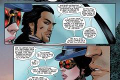 ladymechanika_themechanicalmenagerie-prevpages-4