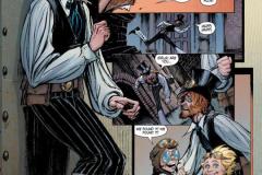 ladymechanika_themechanicalmenagerie-prevpages-5