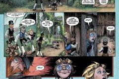 ladymechanika_themechanicalmenagerie-prevpages-6